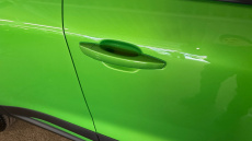 Vauxhall Mokka 1.2 Turbo Elite Premium 5dr Auto Petrol Hatchback